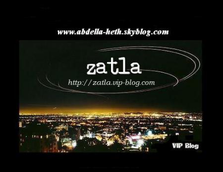 mon vip blog & skyblog