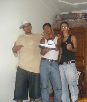 youness adil & moiiiiiiiiiiiiiiiii